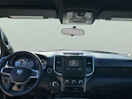 Used 2022 Ram 1500 Lone Star Crew Cab for sale #C250502A - photo 10