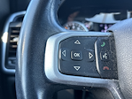 Used 2022 Ram 1500 Lone Star Crew Cab for sale #C250502A - photo 16