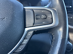 Used 2022 Ram 1500 Lone Star Crew Cab for sale #C250502A - photo 17