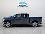 Used 2022 Ram 1500 Lone Star Crew Cab for sale #C250502A - photo 2