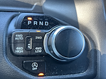Used 2022 Ram 1500 Lone Star Crew Cab for sale #C250502A - photo 22