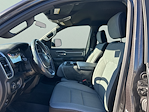 Used 2022 Ram 1500 Lone Star Crew Cab for sale #C250502A - photo 24