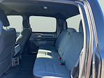 Used 2022 Ram 1500 Lone Star Crew Cab for sale #C250502A - photo 26