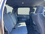 Used 2022 Ram 1500 Lone Star Crew Cab for sale #C250502A - photo 27