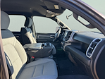 Used 2022 Ram 1500 Lone Star Crew Cab for sale #C250502A - photo 28