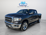 Used 2022 Ram 1500 Lone Star Crew Cab for sale #C250502A - photo 30