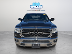 Used 2022 Ram 1500 Lone Star Crew Cab for sale #C250502A - photo 31
