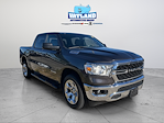 Used 2022 Ram 1500 Lone Star Crew Cab for sale #C250502A - photo 32