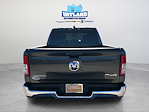 Used 2022 Ram 1500 Lone Star Crew Cab for sale #C250502A - photo 4