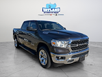 Used 2022 Ram 1500 Lone Star Crew Cab for sale #C250502A - photo 7