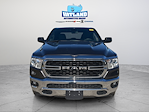 Used 2022 Ram 1500 Lone Star Crew Cab for sale #C250502A - photo 8