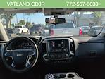 2018 Chevrolet Silverado 1500 Double Cab 4WD Pickup for sale #C250504A - photo 10