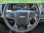 2018 Chevrolet Silverado 1500 Double Cab 4WD Pickup for sale #C250504A - photo 12