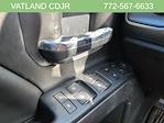 2018 Chevrolet Silverado 1500 Double Cab 4WD Pickup for sale #C250504A - photo 13