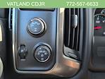 2018 Chevrolet Silverado 1500 Double Cab 4WD Pickup for sale #C250504A - photo 14
