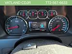 2018 Chevrolet Silverado 1500 Double Cab 4WD Pickup for sale #C250504A - photo 15