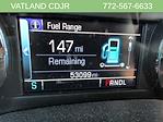 2018 Chevrolet Silverado 1500 Double Cab 4WD Pickup for sale #C250504A - photo 16