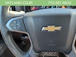 2018 Chevrolet Silverado 1500 Double Cab 4WD Pickup for sale #C250504A - photo 17