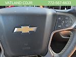 2018 Chevrolet Silverado 1500 Double Cab 4WD Pickup for sale #C250504A - photo 18