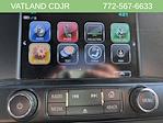 2018 Chevrolet Silverado 1500 Double Cab 4WD Pickup for sale #C250504A - photo 19