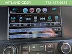 2018 Chevrolet Silverado 1500 Double Cab 4WD Pickup for sale #C250504A - photo 20