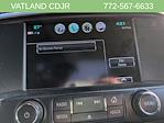 2018 Chevrolet Silverado 1500 Double Cab 4WD Pickup for sale #C250504A - photo 21