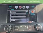 2018 Chevrolet Silverado 1500 Double Cab 4WD Pickup for sale #C250504A - photo 22