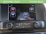 2018 Chevrolet Silverado 1500 Double Cab 4WD Pickup for sale #C250504A - photo 24