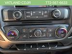 2018 Chevrolet Silverado 1500 Double Cab 4WD Pickup for sale #C250504A - photo 26