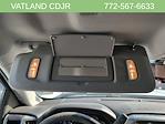 2018 Chevrolet Silverado 1500 Double Cab 4WD Pickup for sale #C250504A - photo 29