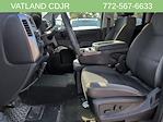 2018 Chevrolet Silverado 1500 Double Cab 4WD Pickup for sale #C250504A - photo 30