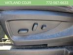 2018 Chevrolet Silverado 1500 Double Cab 4WD Pickup for sale #C250504A - photo 31