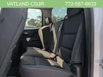 2018 Chevrolet Silverado 1500 Double Cab 4WD Pickup for sale #C250504A - photo 32