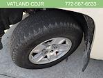 2018 Chevrolet Silverado 1500 Double Cab 4WD Pickup for sale #C250504A - photo 33