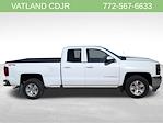 2018 Chevrolet Silverado 1500 Double Cab 4WD Pickup for sale #C250504A - photo 5