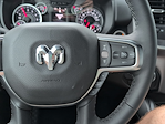 2025 Ram 1500 Crew Cab RWD Pickup for sale #C250505 - photo 11