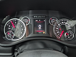 2025 Ram 1500 Crew Cab RWD Pickup for sale #C250505 - photo 12