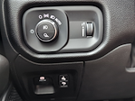 2025 Ram 1500 Crew Cab RWD Pickup for sale #C250505 - photo 14
