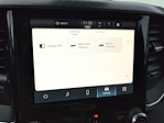 2025 Ram 1500 Crew Cab RWD Pickup for sale #C250505 - photo 18