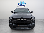 2025 Ram 1500 Crew Cab RWD Pickup for sale #C250505 - photo 3