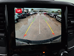 2025 Ram 1500 Crew Cab RWD Pickup for sale #C250505 - photo 20