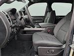 2025 Ram 1500 Crew Cab RWD Pickup for sale #C250505 - photo 26