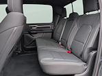 2025 Ram 1500 Crew Cab RWD Pickup for sale #C250505 - photo 28