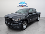 2025 Ram 1500 Crew Cab RWD Pickup for sale #C250505 - photo 4