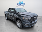 2025 Ram 1500 Crew Cab RWD Pickup for sale #C250505 - photo 31