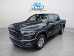 2025 Ram 1500 Crew Cab RWD Pickup for sale #C250505 - photo 32