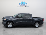 2025 Ram 1500 Crew Cab RWD Pickup for sale #C250505 - photo 5