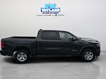2025 Ram 1500 Crew Cab RWD Pickup for sale #C250505 - photo 6
