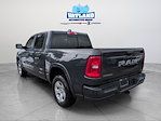2025 Ram 1500 Crew Cab RWD Pickup for sale #C250505 - photo 7