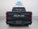 2025 Ram 1500 Crew Cab RWD Pickup for sale #C250505 - photo 8